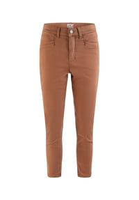 RABE - Hose für Damen - Braun
