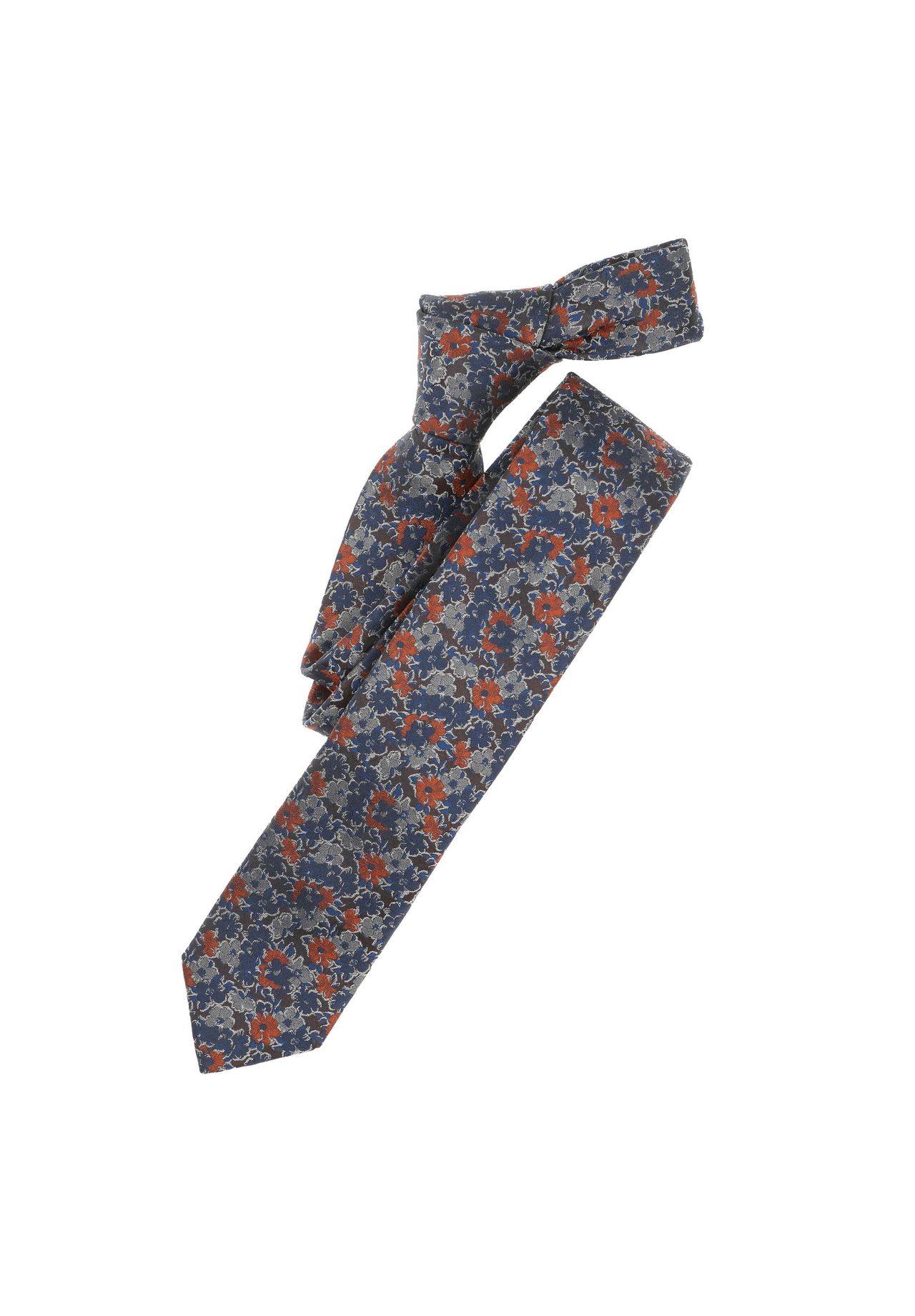 Krawatte gemustert kaufen | GALERIA
