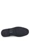 JOSEF SEIBEL Herren Halbschuh Alastair 01, moro Bild 12
