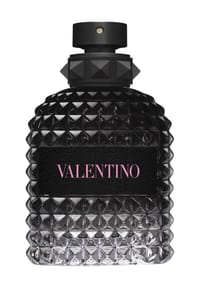 VALENTINO BORN IN ROMA Born in Roma Uomo, Eau de Toilette Bild 1