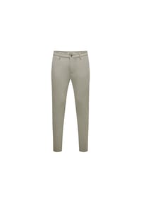 ONLY & SONS - Hose - 187193 MEDIUM GRE