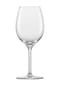 SCHOTT ZWIESEL Chardonnay Weißweinglas "For You", 4er-Set Bild 1