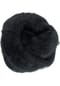 BLACK SNAKE Herren Thermosocken fleecy Bild 5