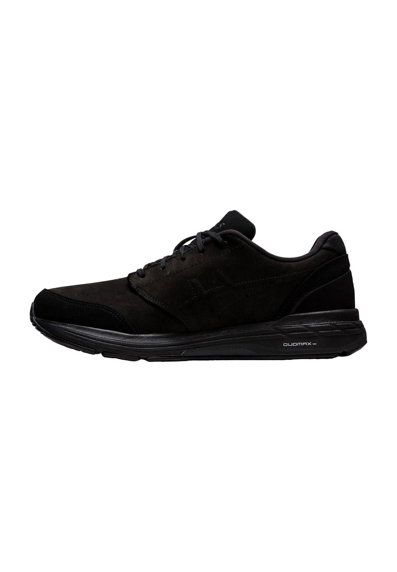 Asics Herren schwarz 43.5 kaufen GALERIA