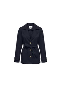 ONLY® - Jacke - Ivy Green