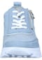 waldläufer® Sneaker Bild 3