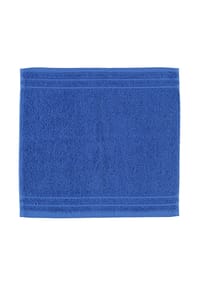 VOSSEN® - VOSSEN® Damen & Herren Calypso Feeling - capri blue