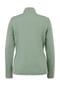 JOY sportswear Trainingsjacke Peggy, atmungsaktiv, für Damen Bild 9