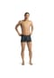 adidas Active Flex Cotton Pants, kurz, 3er-Pack, für Herren Bild 9