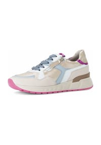 Gabor® - Sneaker für Damen - Bunt