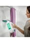 LEIFHEIT Fenstersauger "Dry & Clean" Dry&Clean Bild 10