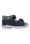 PEPINO® Sandaletten FRANKY Bild 10