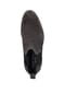 JOSEF SEIBEL Herren Stiefelette Jasper 50, asphalt-kombi Bild 14