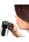 WMF Travel Mug "Impulse", 300 ml Impulse Bild 13