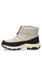 Seibel Snowboots "Davos 53", Blockabsatz, für Damen Bild 17