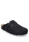JOSEF SEIBEL Damen Clog Hermine 04, schwarz Bild 9
