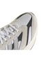 adidas Sneaker Lightshift 2.0 JQ, dämpfend, für Damen Bild 9