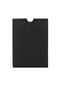 JOST Stockholm Stockholm Reisepassetui Leder 11.5 cm Bild 1