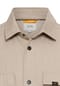 camel active Overshirt mit Taschen Bild 9