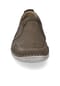 JOSEF SEIBEL Herren Slipper Anvers 71, vulcano Bild 12