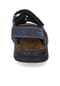 JOSEF SEIBEL Herren Sandale Franklyn, blau Bild 11