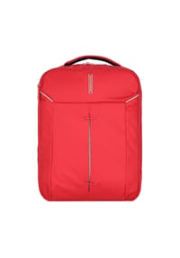 RONCATO Ironik 2.0 - Ironik 2.0 Daypack 40 cm - apricot orange