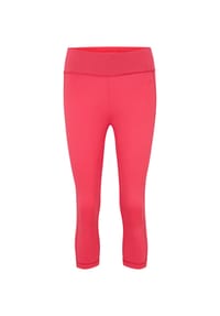 JOY sportswear - Hose "Nadine", für Damen  - 00352 NIGHT