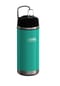 Thermos Trinkflasche ICON KIDS WATER Bild 16