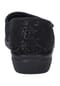 Seibel Pantoffeln "Nice 104", Klettverschluss, floral, für Damen Bild 10