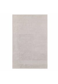 Villeroy & Boch - Handtücher One 2550 french linen - 705 - grau