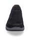Seibel Slipper "Giuseppe 09", Leder, für Herren Bild 20