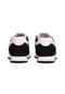TOMMY Jeans Sneaker, Label, für Herren Bild 3