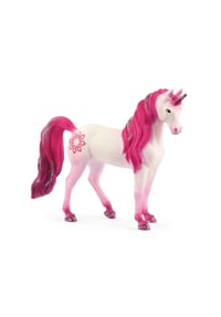 schleich® - bayala® - Mandala Einhorn Stute 70717 - 