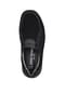 Seibel Slipper "Anvers 78", Leder, dämpfend, für Herren Bild 20