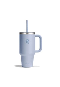 Hydro Flask® All Around Trinkbecher 945 ml - Tumblers - aloe
