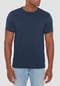 GALERIA essentials T-Shirt, Baumwolle, für Herren Bild 2