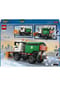 LEGO® City - 60490 Schneepflug Bild 9