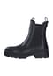 Tamaris Chelsea Boots, Blockabsatz, für Damen Bild 12