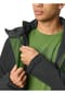 VAUDE 3in1-Jacken Men's Rosemoor 3in1 Jacket Bild 15