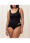 TRIUMPH Trendy Sensation Shaping Top, U-Ausschnitt, für Damen Bild 15