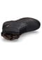 camel active Schnürstiefeletten, Leder, für Herren Bild 11