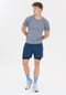 ENDURANCE T-Shirt Felipe mit 4-Wege-Stretch Bild 9