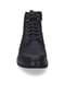 JOSEF SEIBEL Herren Stiefel Erroll 53, schwarz Bild 12