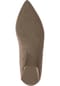 MARCO TOZZI® Pumps, Leder, für Damen Bild 9