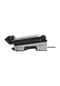 WMF Kontaktgrill "Profi Plus 04.1556.0011" Bild 22