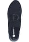 remonte® Slipper, Zuglasche, für Damen Bild 13