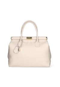 Gave Lux - Handtasche - Blue