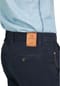 CLUB OF COMFORT Chino-Hose, 5-Pocket, für Herren Bild 10