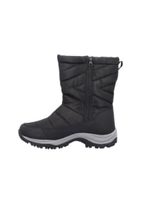 CMP - Winterstiefel NOTAK WP - nero