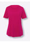 Sieh an! Doppelpack Shirts Bild 10